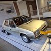 Škoda muzeum Mladá Boleslav 2022