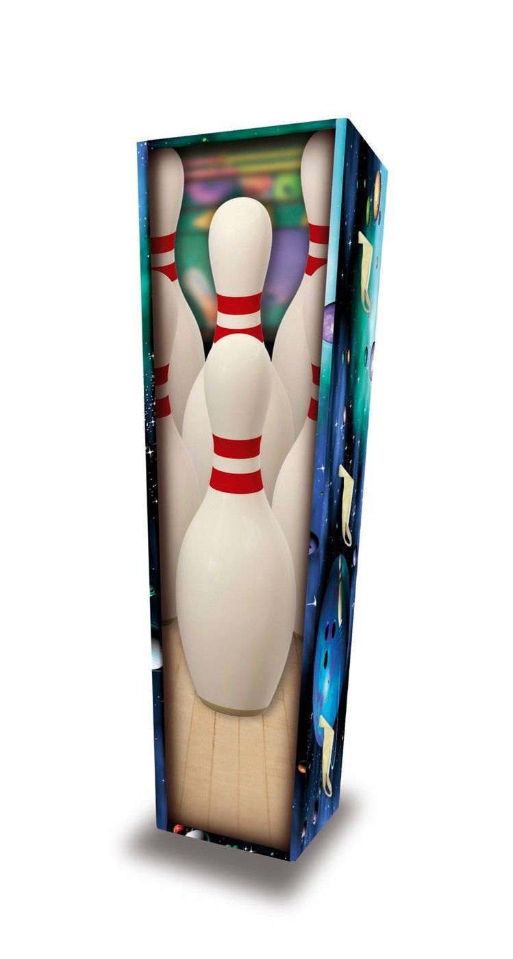 rakev, smrt, bizár, legrace