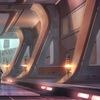 Star Wars The Old Republic