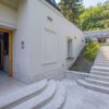 Krejčířova vila, prodej, nemovito