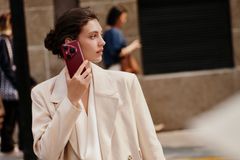 Výkonný fotoaparát i stylový vzhled. Huawei přichází s novým smartphonem Pura 80