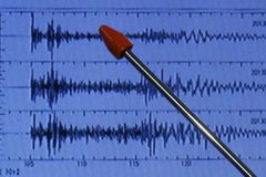Jižní Korea oznámila úspěšný test rakety dlouhého doletu. Dokáže zasáhnout jakýkoli cíl v KLDR