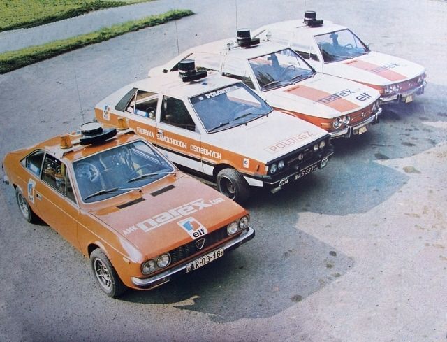 "narexáci" Cyrila Svobody kniha