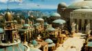 Naboo