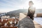 Nejdražší města pro život. Žebříček ukazuje, jak si Česko stojí v porovnání se světem