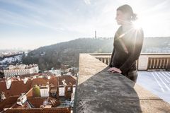Nejdražší města pro život. Žebříček ukazuje, jak si Česko stojí v porovnání se světem