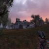 S.T.A.L.K.E.R.: Shadow of Chernobyl
