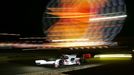 24 h Le Mans 2015: Audi R18 e-tron quattro