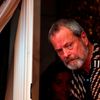 Benátky Terry Gilliam