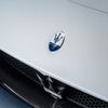 Maserati MC20