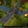 Sudden Strike 3: Arms for Victory