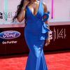 BET Awards 2014 in Los Angeles - Naturi Naughton