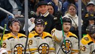 NHL Jim Montgomery