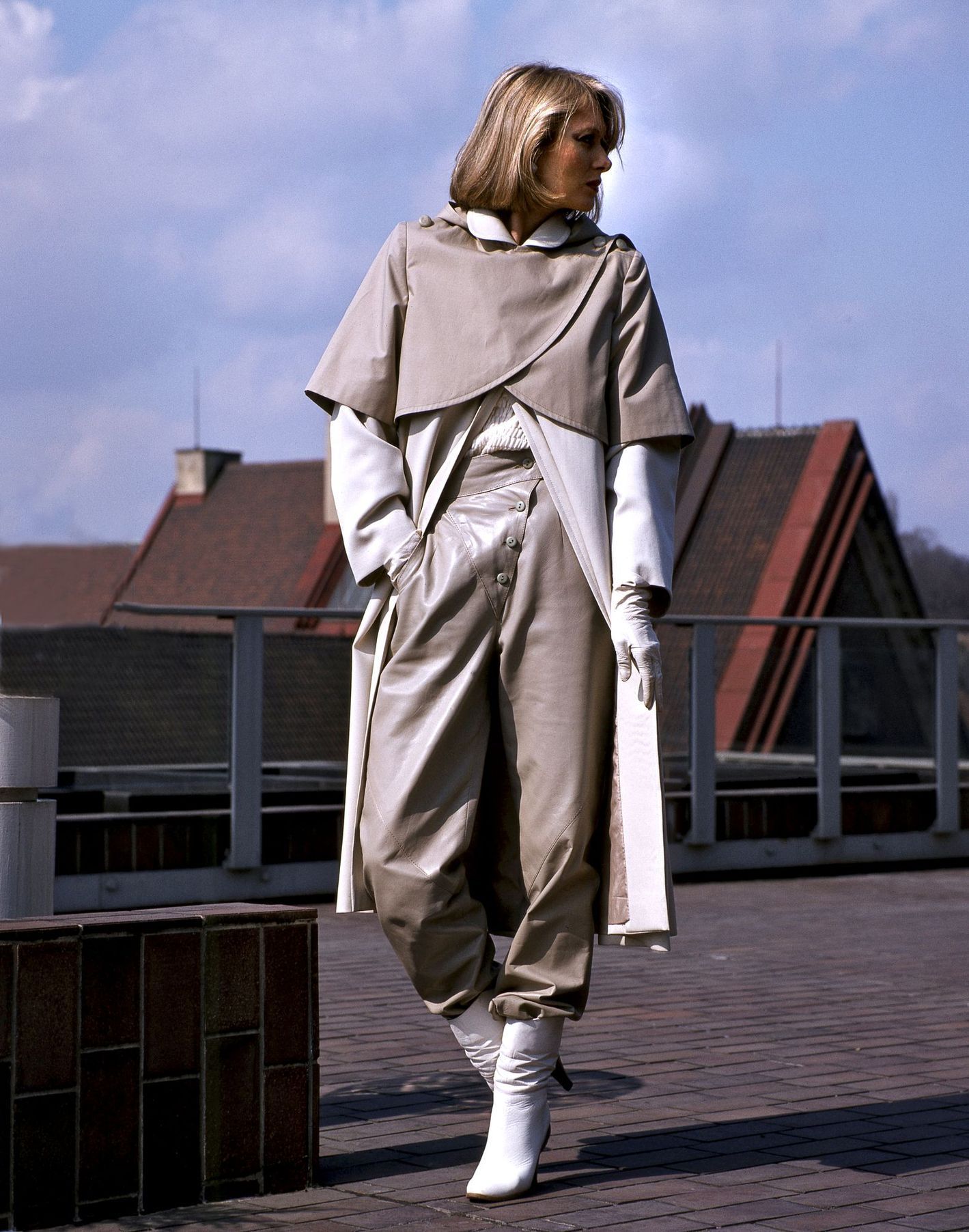 Hotel Intercontinental