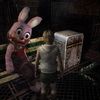 Silent Hill Collection