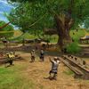 Lord of the Rings Online: Shadows of Angmar