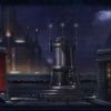 star wars the old republic mmo