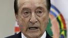 Eugenio Figueredo (FIFA)