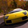 Forza Motorsport 2