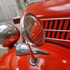 Škoda Muzeum výstava Popular a Rapid