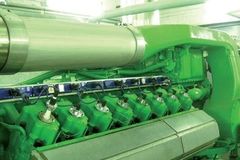 EuroInovace – klíč k dalšímu rozvoji firmy