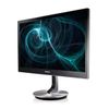 Samsung SB970
