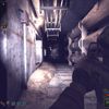 S.T.A.L.K.E.R.: Shadows of Chernobyl