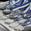 Šesté finále EBEL: Salcburk ve Znojmě obhájil titul mistra