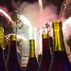 Nové beaujolais z Lyonu