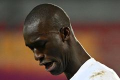 Slavia - Bohemians 2:1. Sešívání nezářili, přesto vršovické derby zvládli