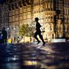 Fotogalerie / Deset let od teroristických útoků v Bombaji / ČTK
