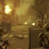 Tom Clancy's Ghost Recon: Advanced Warfighter 2