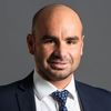 Lukáš Záruba, ministerstvo životního prostředí, ochrana vod, zmocněnec, vláda