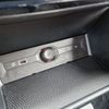 MG3 Hybrid+ test
