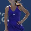 US Open 2010: Jelena Jankovičová