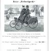 Mercedes-Benz reklama