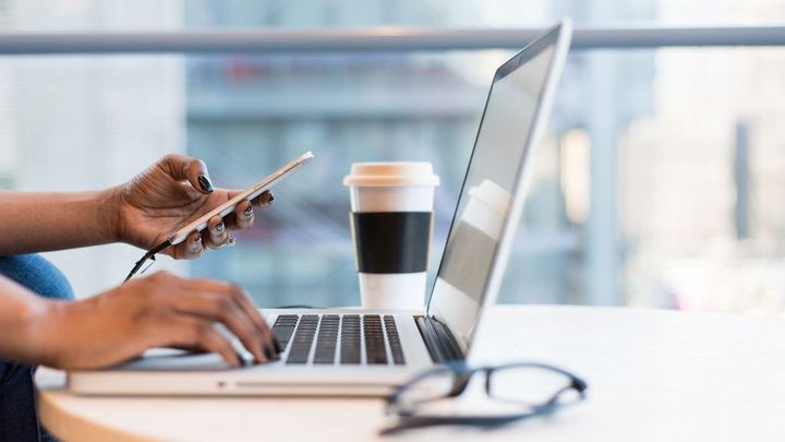Státy Evropské unie potvrdily reformu autorského práva na internetu