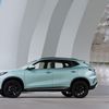Changan X5 Plus