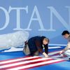 Summit NATO přípravy 5