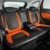 Lada Vesta SW
