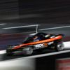 Race of Champions 2012: Mick Doohan