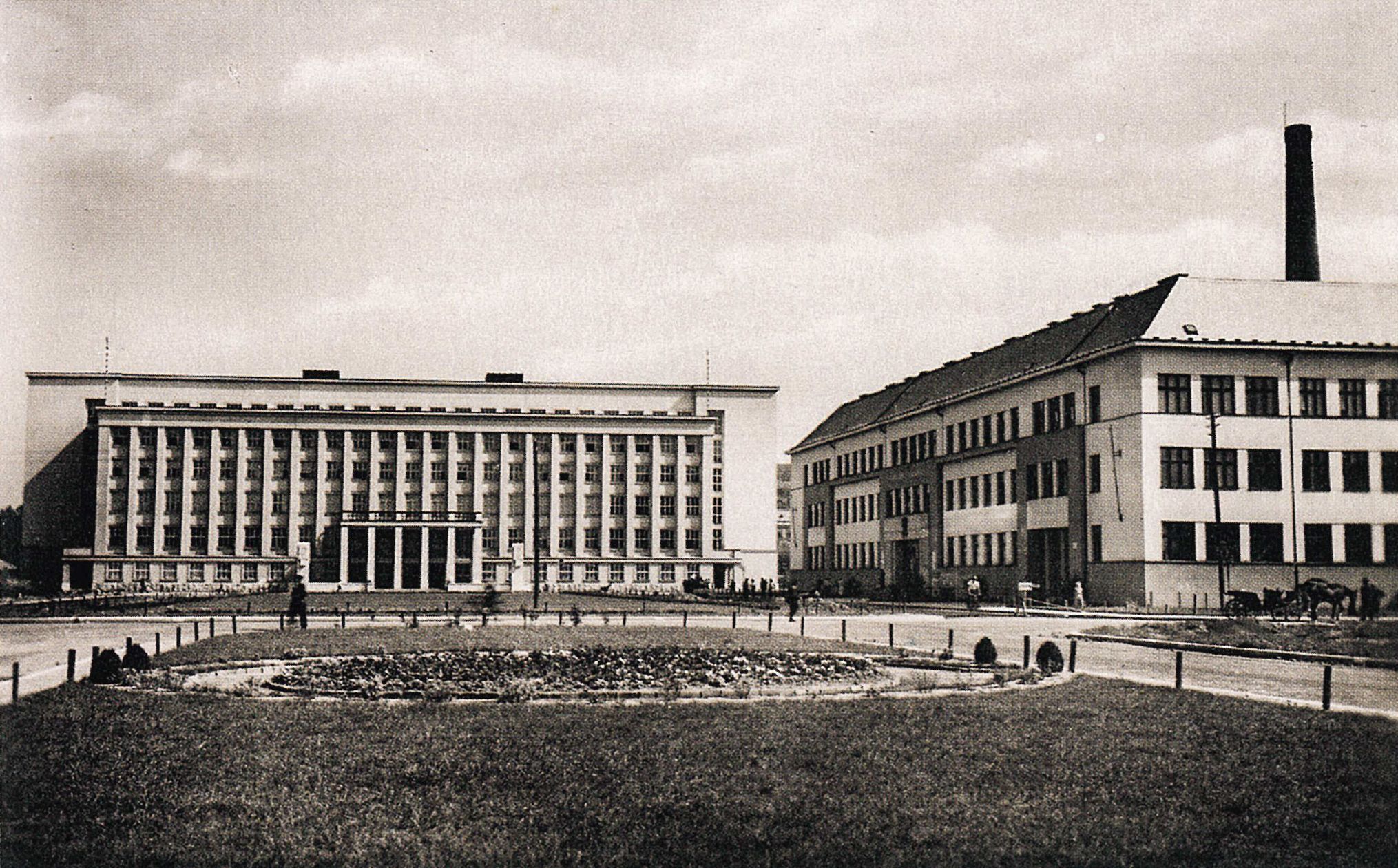 Podkarpatská Rus, Československo, Zakarpatská oblast, historie, Zahraničí