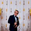 Oscar 2013 Christoph Waltz