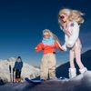 10/12|Fotogalerie: Lesk falešných realit / Jednorázová licence, nepoužívat v článcích!!!
