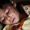 Výročí tragédie v Bhópálu
