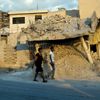 Dva roky od katastrofy na Haiti