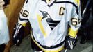 Příběh geniální ikony NHL. Před 15 lety hokejista Mario Lemieux ukončil svou kariéru