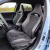 Hyundai Ioniq 5N