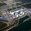 Jednorázové užití / Francie trvale odstavila svou nejstarší jadernou elektrárnu Fessenheim / Profimedia