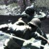Call od Duty 5: World at War